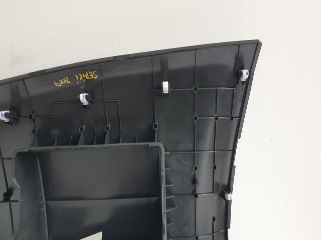 bontott FIAT SEDICI Műszerfal Héj