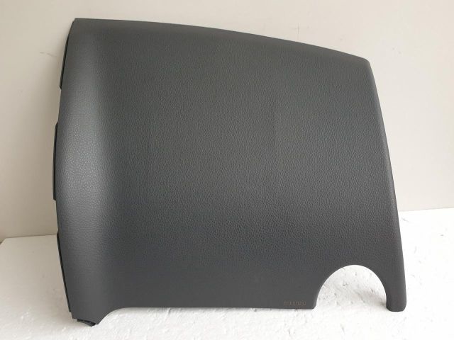 bontott FIAT SEDICI Műszerfal Héj