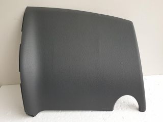 bontott FIAT SEDICI Műszerfal Héj