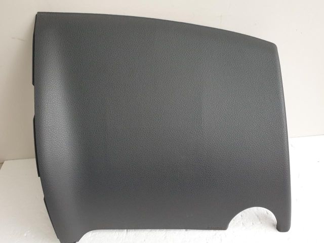 bontott FIAT SEDICI Műszerfal Héj