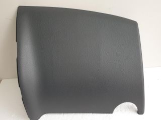 bontott FIAT SEDICI Műszerfal Héj