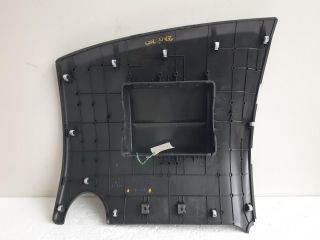 bontott FIAT SEDICI Műszerfal Héj