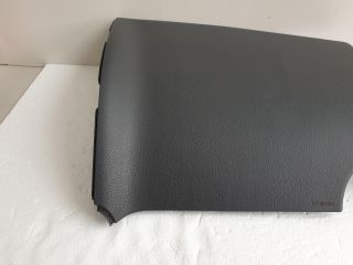 bontott FIAT SEDICI Műszerfal Héj