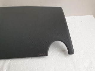 bontott FIAT SEDICI Műszerfal Héj