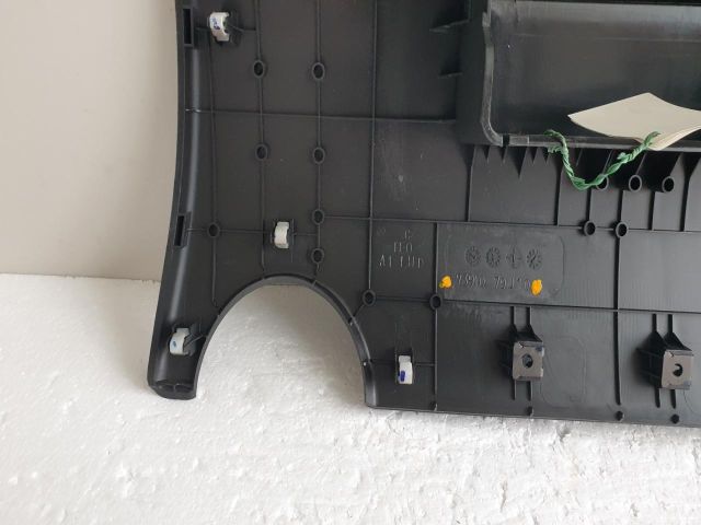 bontott FIAT SEDICI Műszerfal Héj