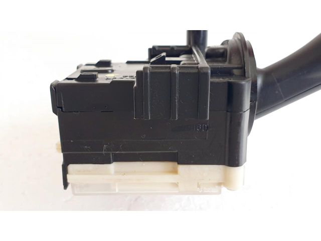 bontott FIAT SEDICI Világítás Kapcsoló