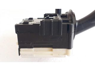 bontott FIAT SEDICI Világítás Kapcsoló