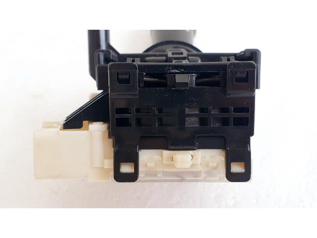 bontott FIAT SEDICI Világítás Kapcsoló