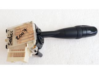 bontott FIAT SEDICI Világítás Kapcsoló