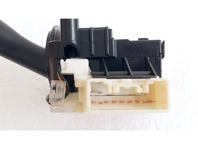 bontott FIAT SEDICI Világítás Kapcsoló