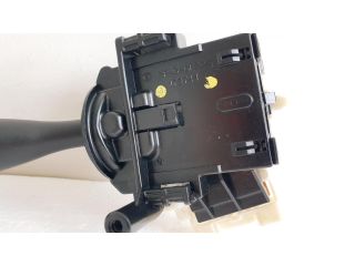 bontott FIAT SEDICI Világítás Kapcsoló