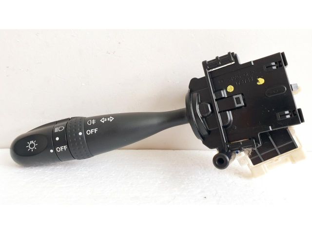 bontott FIAT SEDICI Világítás Kapcsoló