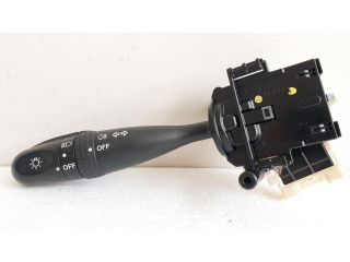 bontott FIAT SEDICI Világítás Kapcsoló