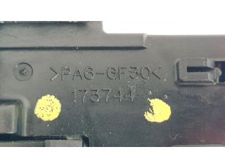 bontott FIAT SEDICI Világítás Kapcsoló