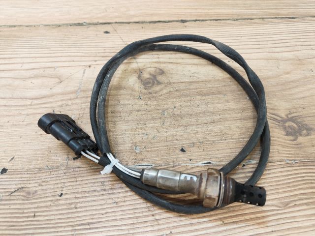 bontott FIAT SEICENTO Első Lambdaszonda