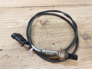 bontott FIAT SEICENTO Első Lambdaszonda