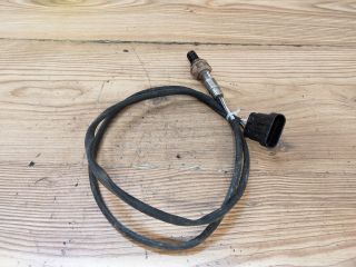 bontott FIAT SEICENTO Első Lambdaszonda