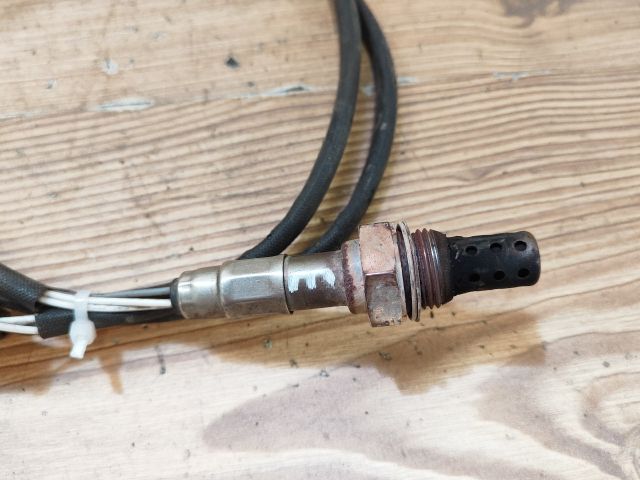 bontott FIAT SEICENTO Első Lambdaszonda