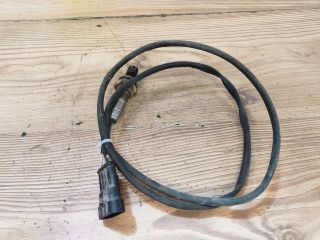 bontott FIAT SEICENTO Első Lambdaszonda