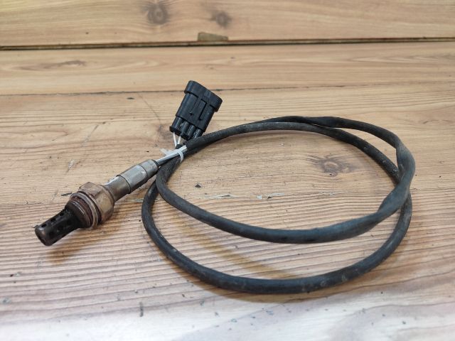 bontott FIAT SEICENTO Első Lambdaszonda