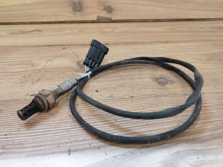 bontott FIAT SEICENTO Első Lambdaszonda