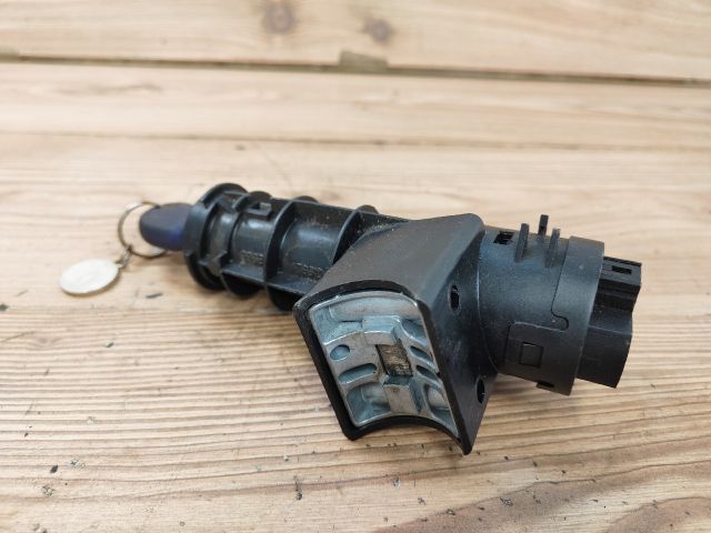 bontott FIAT SEICENTO Gyújtáskapcsoló