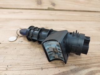 bontott FIAT SEICENTO Gyújtáskapcsoló