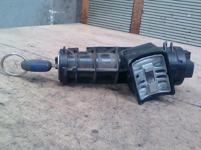 bontott FIAT SEICENTO Gyújtáskapcsoló