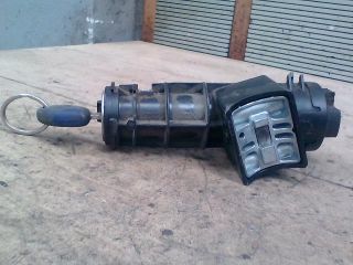 bontott FIAT SEICENTO Gyújtáskapcsoló