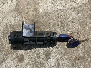 bontott FIAT SEICENTO Gyújtáskapcsoló