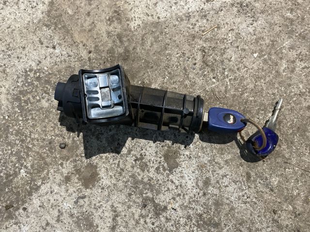 bontott FIAT SEICENTO Gyújtáskapcsoló