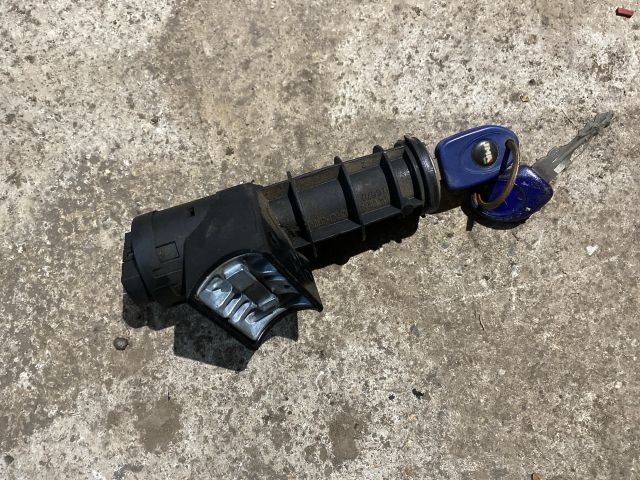 bontott FIAT SEICENTO Gyújtáskapcsoló