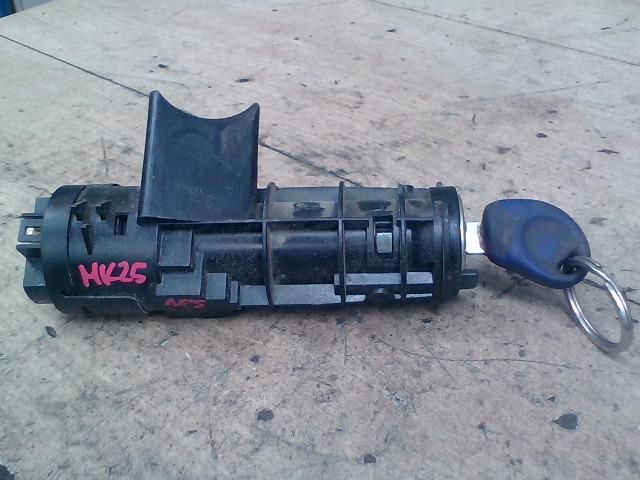 bontott FIAT SEICENTO Gyújtáskapcsoló