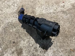 bontott FIAT SEICENTO Gyújtáskapcsoló