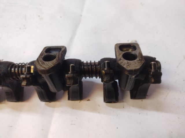 bontott FIAT SEICENTO Himbatengely