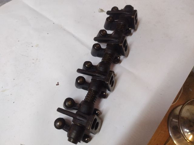 bontott FIAT SEICENTO Himbatengely