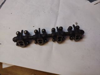 bontott FIAT SEICENTO Himbatengely