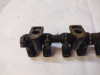 bontott FIAT SEICENTO Himbatengely