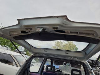 bontott FIAT SEICENTO Jobb hátsó Lengéscsillapító