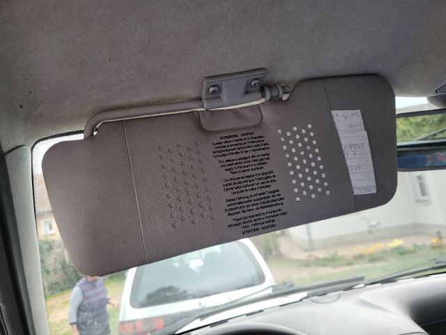 bontott FIAT SEICENTO Jobb hátsó Lengéscsillapító