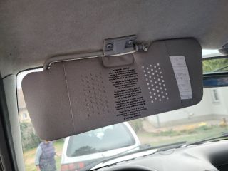 bontott FIAT SEICENTO Jobb hátsó Lengéscsillapító