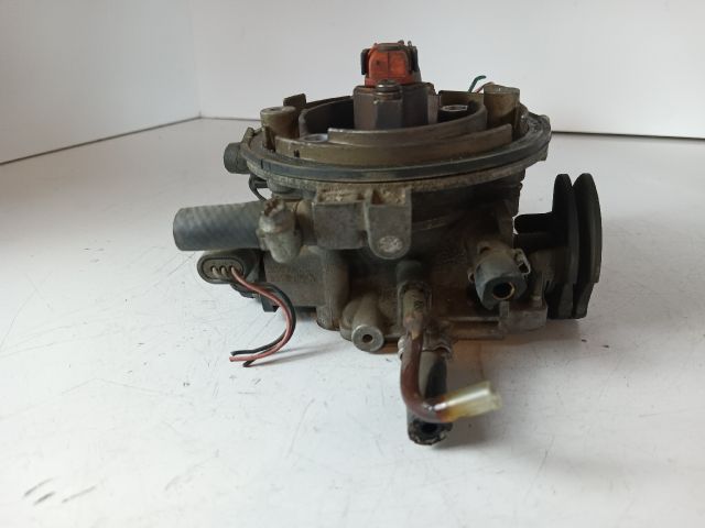 bontott FIAT SEICENTO Központi Injektor