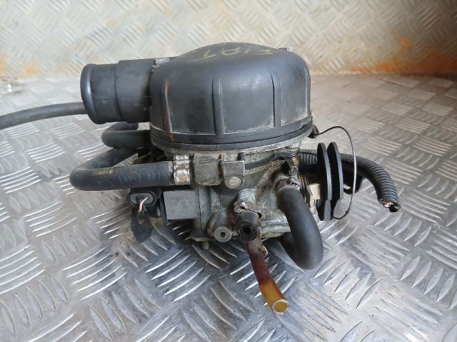 bontott FIAT SEICENTO Központi Injektor