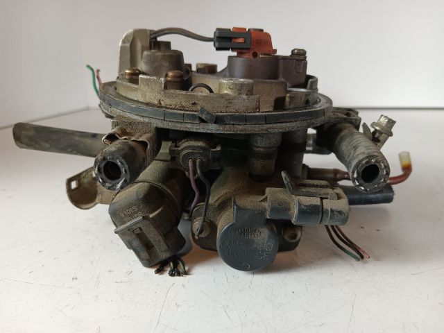 bontott FIAT SEICENTO Központi Injektor