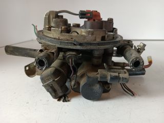 bontott FIAT SEICENTO Központi Injektor