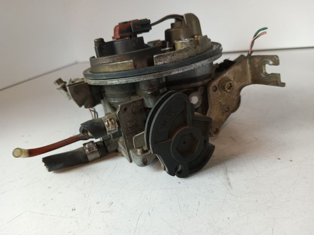 bontott FIAT SEICENTO Központi Injektor