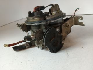 bontott FIAT SEICENTO Központi Injektor