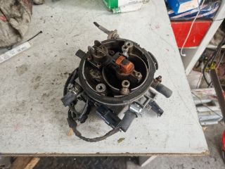 bontott FIAT SEICENTO Központi Injektor