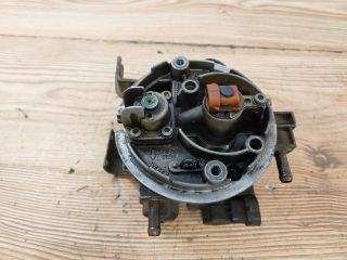 bontott FIAT SEICENTO Központi Injektor