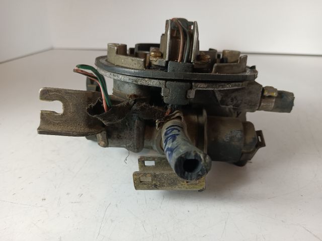 bontott FIAT SEICENTO Központi Injektor